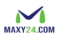 maxy241-removebg-preview
